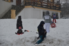 Zinal_Pasen2019_Week1_031