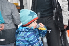 Zinal_Pasen2019_Week1_032