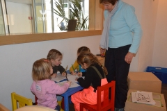 Zinal_Pasen2019_Week1_033