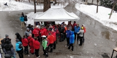 Zinal_Pasen2019_Week1_034