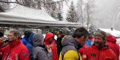 Zinal_Pasen2019_Week1_036