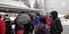 Zinal_Pasen2019_Week1_037