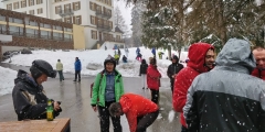Zinal_Pasen2019_Week1_038