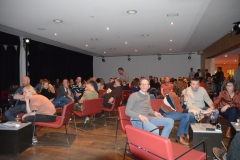 Zinal_Pasen2019_Week1_040