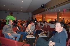 Zinal_Pasen2019_Week1_041