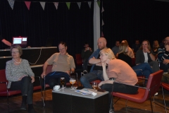 Zinal_Pasen2019_Week1_042