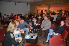 Zinal_Pasen2019_Week1_043