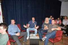 Zinal_Pasen2019_Week1_044