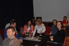 Zinal_Pasen2019_Week1_045