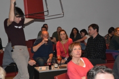 Zinal_Pasen2019_Week1_046