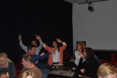 Zinal_Pasen2019_Week1_047