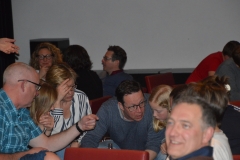 Zinal_Pasen2019_Week1_048