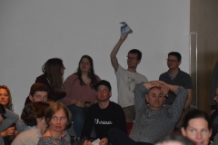 Zinal_Pasen2019_Week1_049