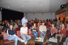 Zinal_Pasen2019_Week1_050