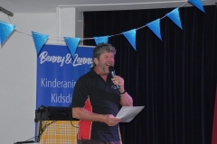 Zinal_Pasen2019_Week1_051