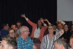 Zinal_Pasen2019_Week1_052