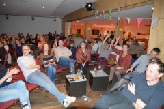 Zinal_Pasen2019_Week1_054