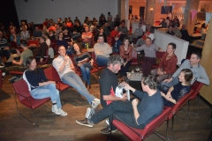 Zinal_Pasen2019_Week1_055