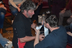 Zinal_Pasen2019_Week1_056