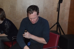 Zinal_Pasen2019_Week1_057