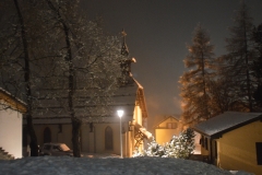 Zinal_Pasen2019_Week1_058