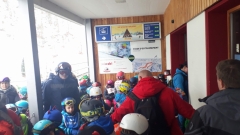 Zinal_Pasen2019_Week1_059