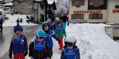 Zinal_Pasen2019_Week1_064