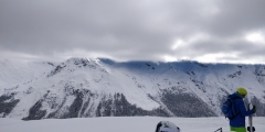 Zinal_Pasen2019_Week1_065