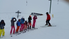 Zinal_Pasen2019_Week1_066