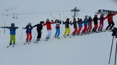 Zinal_Pasen2019_Week1_067