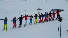 Zinal_Pasen2019_Week1_068