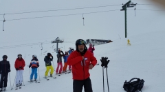 Zinal_Pasen2019_Week1_069