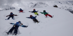 Zinal_Pasen2019_Week1_070