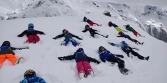 Zinal_Pasen2019_Week1_071