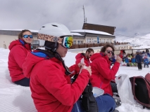 Zinal_Pasen2019_Week1_072