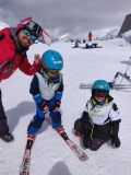 Zinal_Pasen2019_Week1_073
