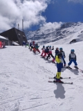 Zinal_Pasen2019_Week1_074
