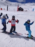 Zinal_Pasen2019_Week1_075