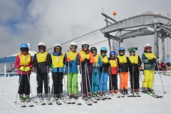 Zinal_Pasen2019_Week1_076