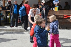 Zinal_Pasen2019_Week1_077