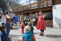 Zinal_Pasen2019_Week1_078