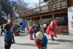 Zinal_Pasen2019_Week1_079