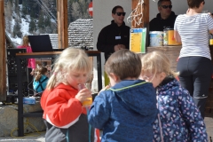 Zinal_Pasen2019_Week1_080