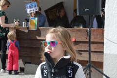 Zinal_Pasen2019_Week1_081