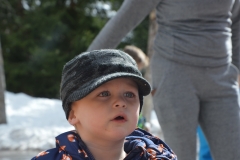 Zinal_Pasen2019_Week1_082