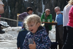 Zinal_Pasen2019_Week1_083