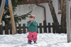 Zinal_Pasen2019_Week1_084