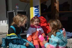 Zinal_Pasen2019_Week1_085