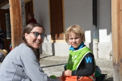 Zinal_Pasen2019_Week1_086