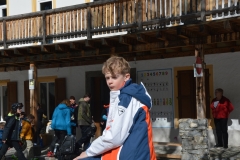 Zinal_Pasen2019_Week1_087